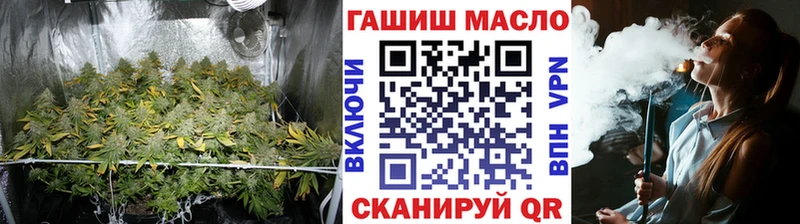 Дистиллят ТГК концентрат  даркнет сайт  Нязепетровск 